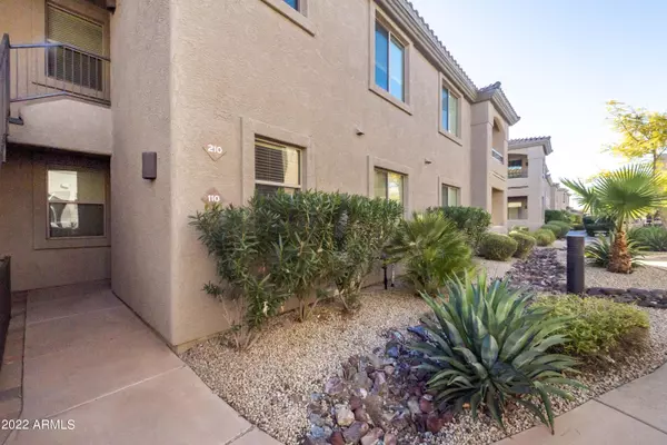 Fountain Hills, AZ 85268,14815 N Fountain Hills Boulevard #110