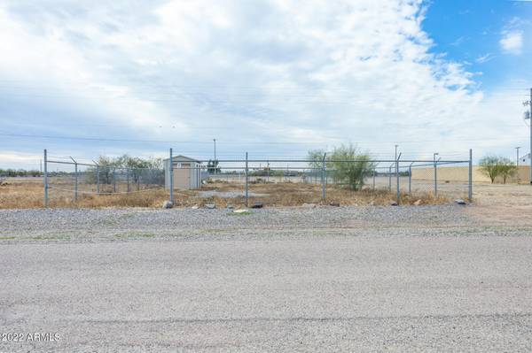 4129 W GILES Street #26, Eloy, AZ 85131