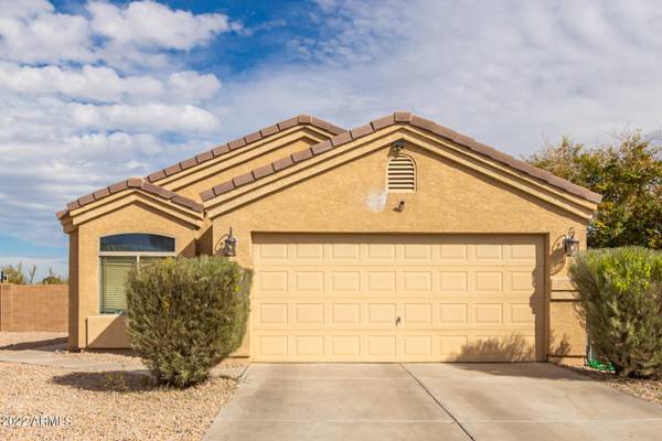 Maricopa, AZ 85138,43172 W COWPATH Road