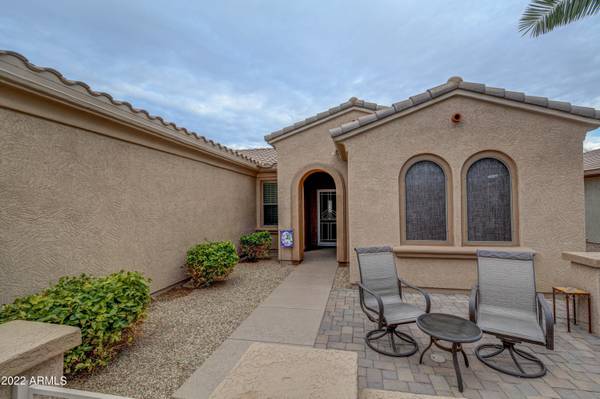 Surprise, AZ 85387,16412 W PEPPERTREE Court