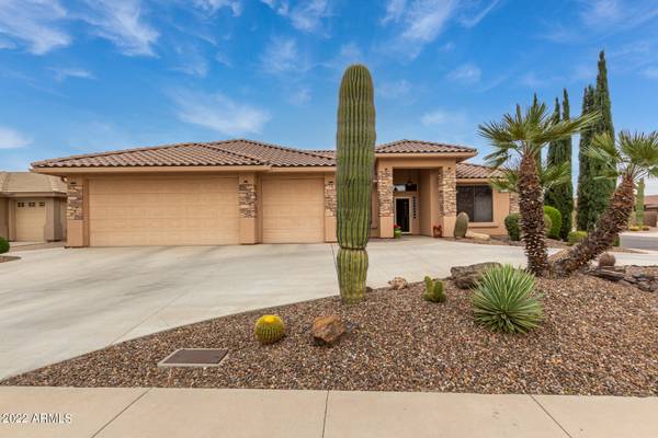 Mesa, AZ 85212,2841 S ALDERWOOD Circle