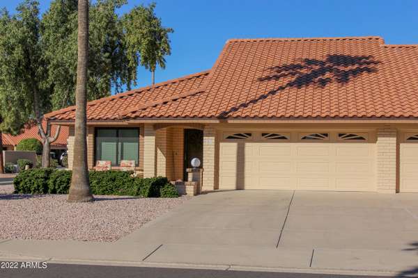 Mesa, AZ 85209,7746 E LAGUNA AZUL Avenue #280