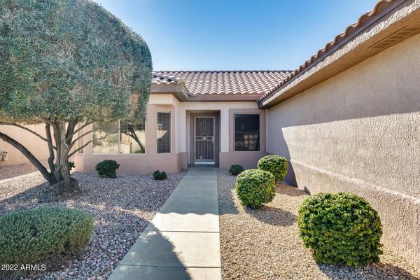 Surprise, AZ 85374,15635 W DESERT CROWN Way