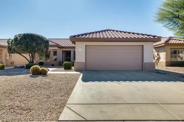 Surprise, AZ 85374,15635 W DESERT CROWN Way
