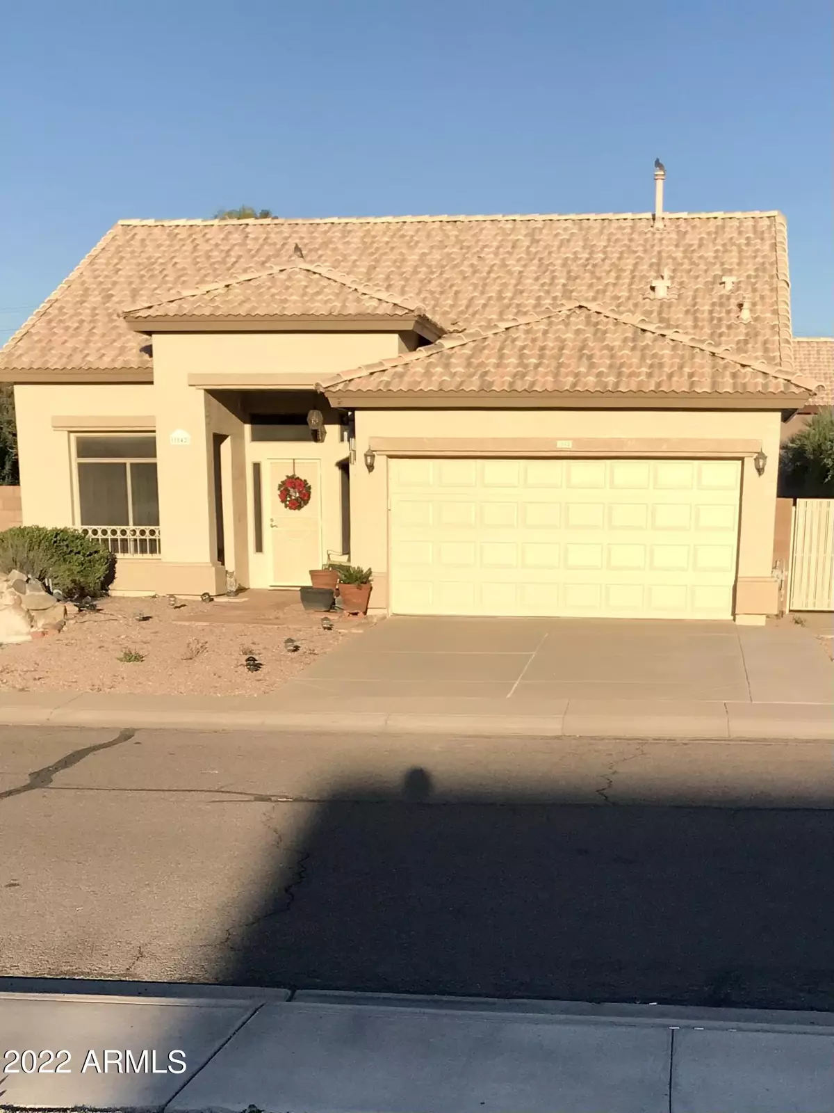 Gilbert, AZ 85296,1542 E SUNRISE Way