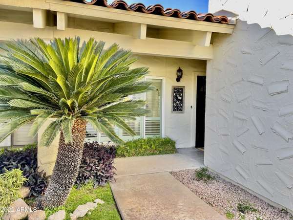 Paradise Valley, AZ 85253,5534 N 71ST Street