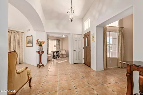 14638 W RAINDANCE Road, Surprise, AZ 85374