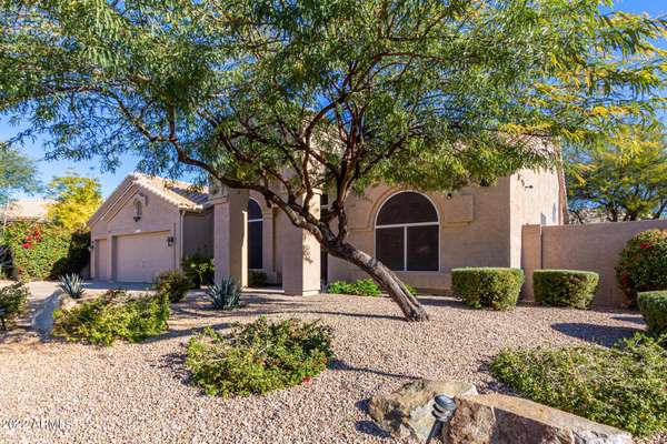 Chandler, AZ 85226,1161 N MALLARD Place