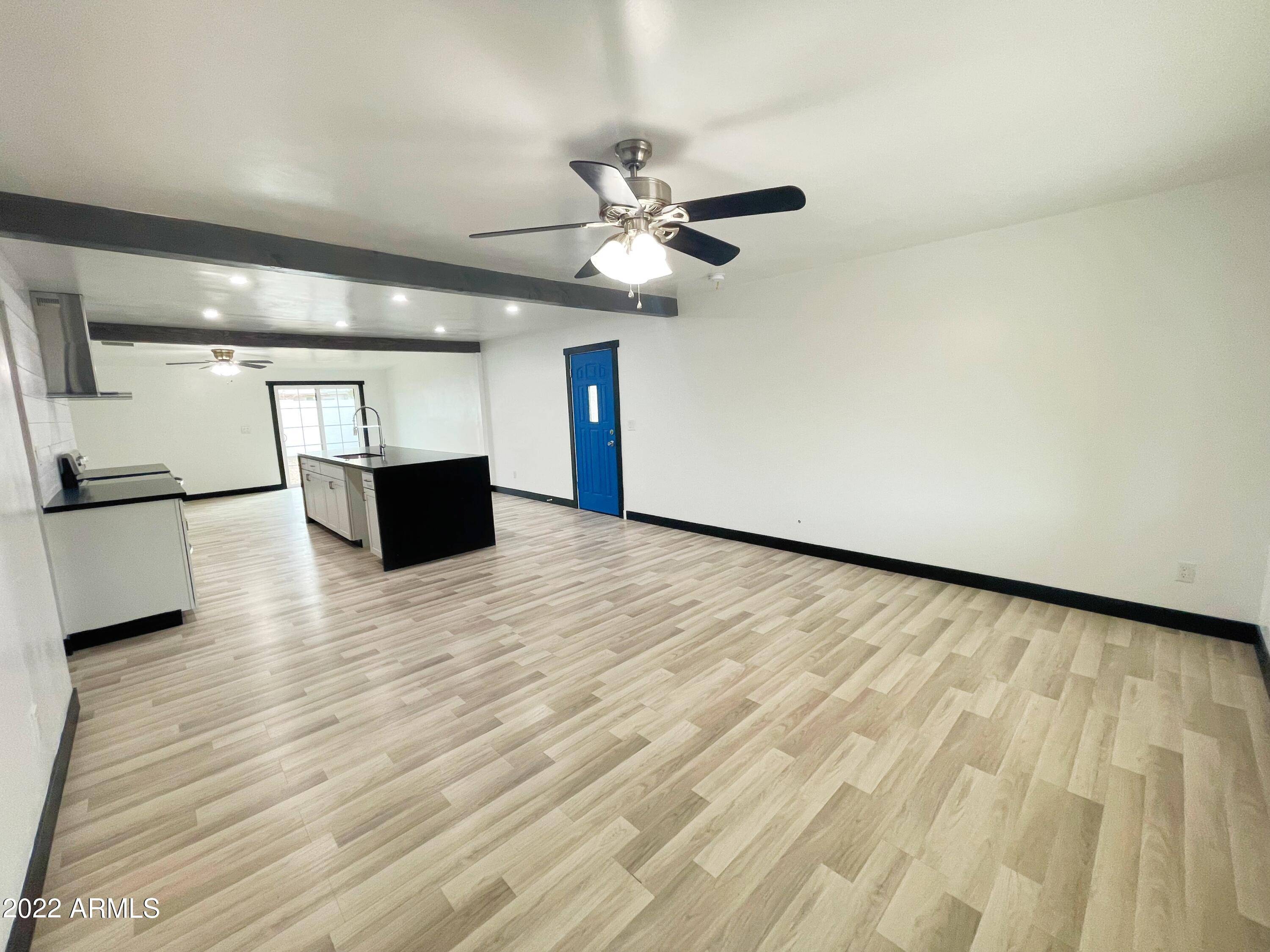 Phoenix, AZ 85041,1817 W VINEYARD Road