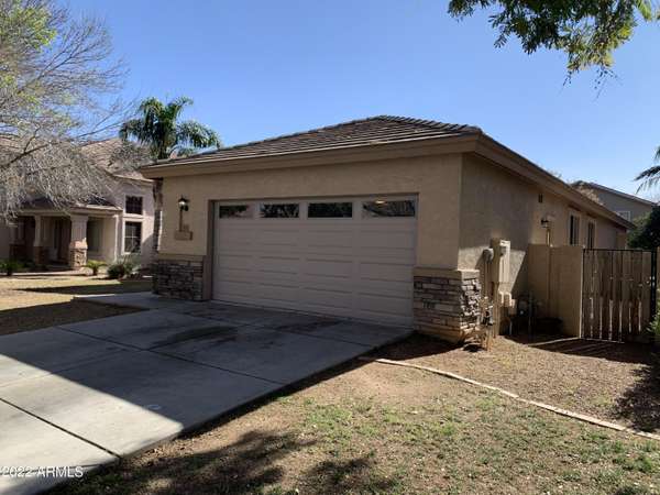 Gilbert, AZ 85234,3431 E LEXINGTON Court