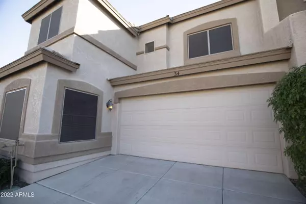 Mesa, AZ 85206,44 S GREENFIELD Road #34