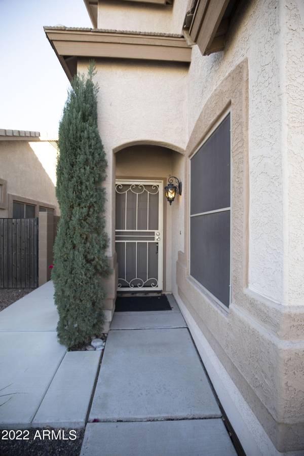 Mesa, AZ 85206,44 S GREENFIELD Road #34