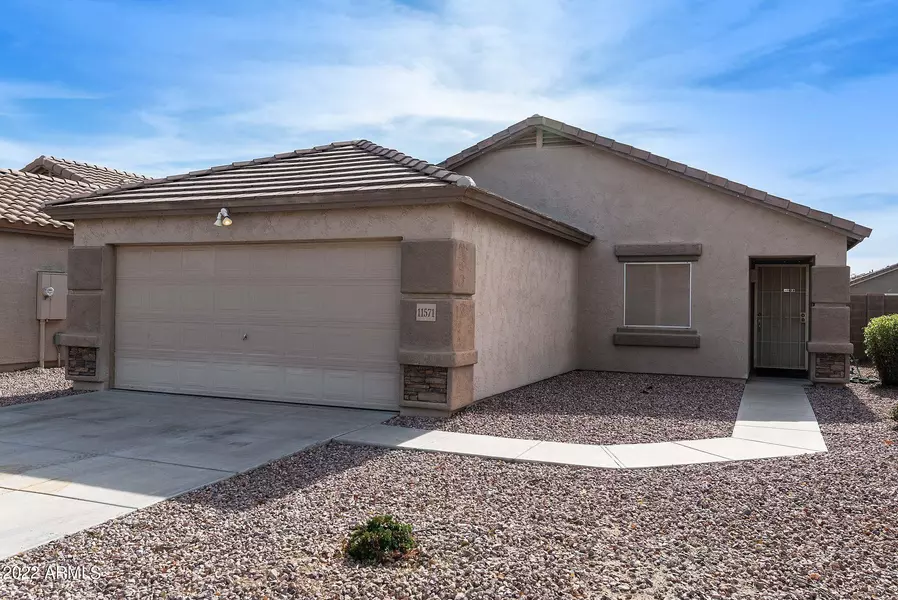 11571 W CAROL Avenue, Youngtown, AZ 85363