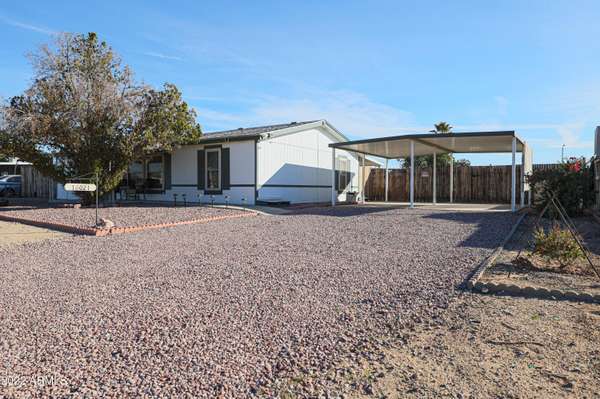 Peoria, AZ 85382,16021 N 71ST Avenue