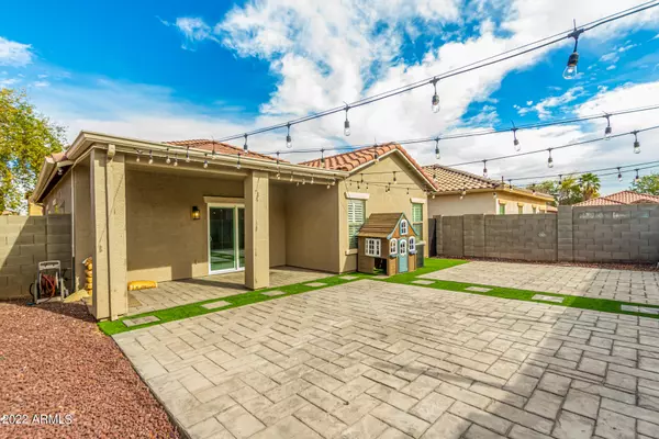 Phoenix, AZ 85043,5921 W GETTY Drive