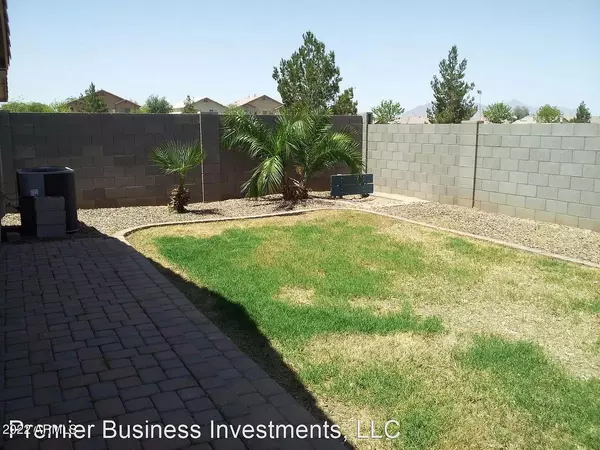 Maricopa, AZ 85139,45828 W TULIP Lane