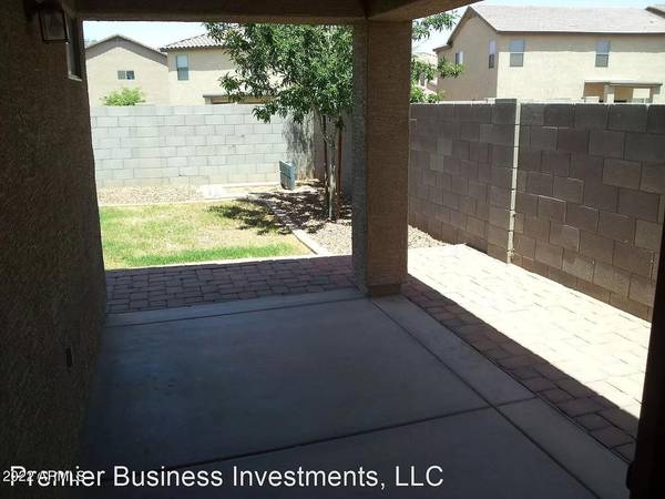 Maricopa, AZ 85139,45828 W TULIP Lane