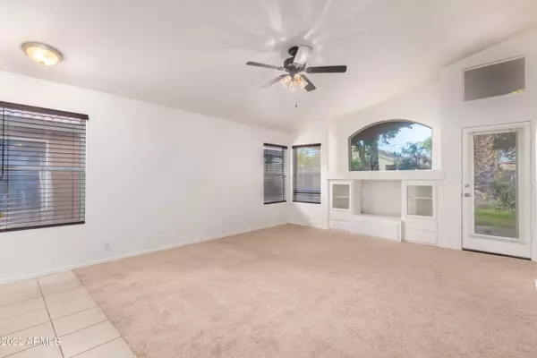 Chandler, AZ 85225,1732 E SAN TAN Street