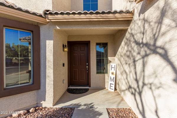 Maricopa, AZ 85138,18370 N CRESTVIEW Lane