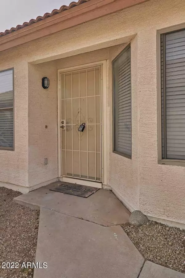 San Tan Valley, AZ 85140,1301 E SANTA FIORE Street