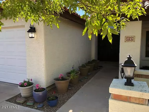 Mesa, AZ 85213,2737 E FOUNTAIN Street