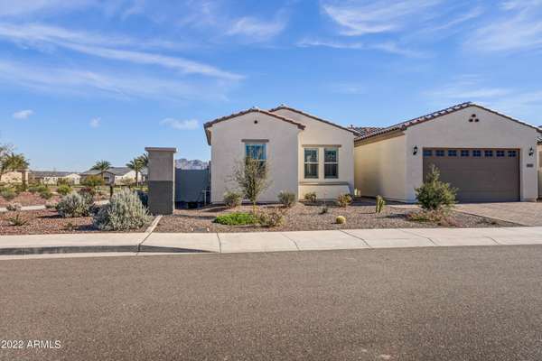 Goodyear, AZ 85338,16229 S 180TH Drive