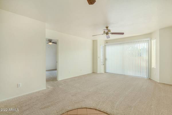 Mesa, AZ 85210,653 W GUADALUPE Road #1015