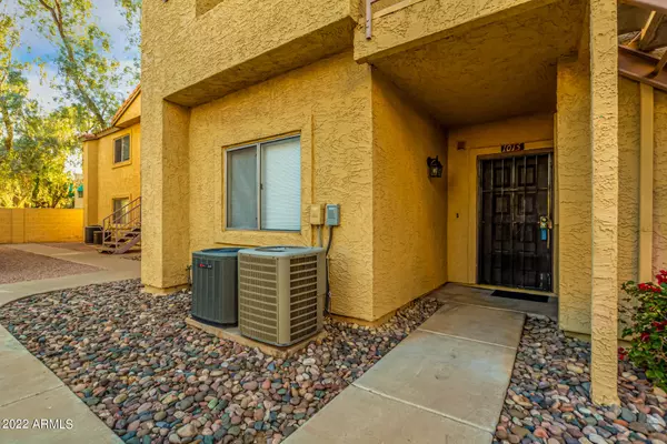 653 W GUADALUPE Road #1015, Mesa, AZ 85210