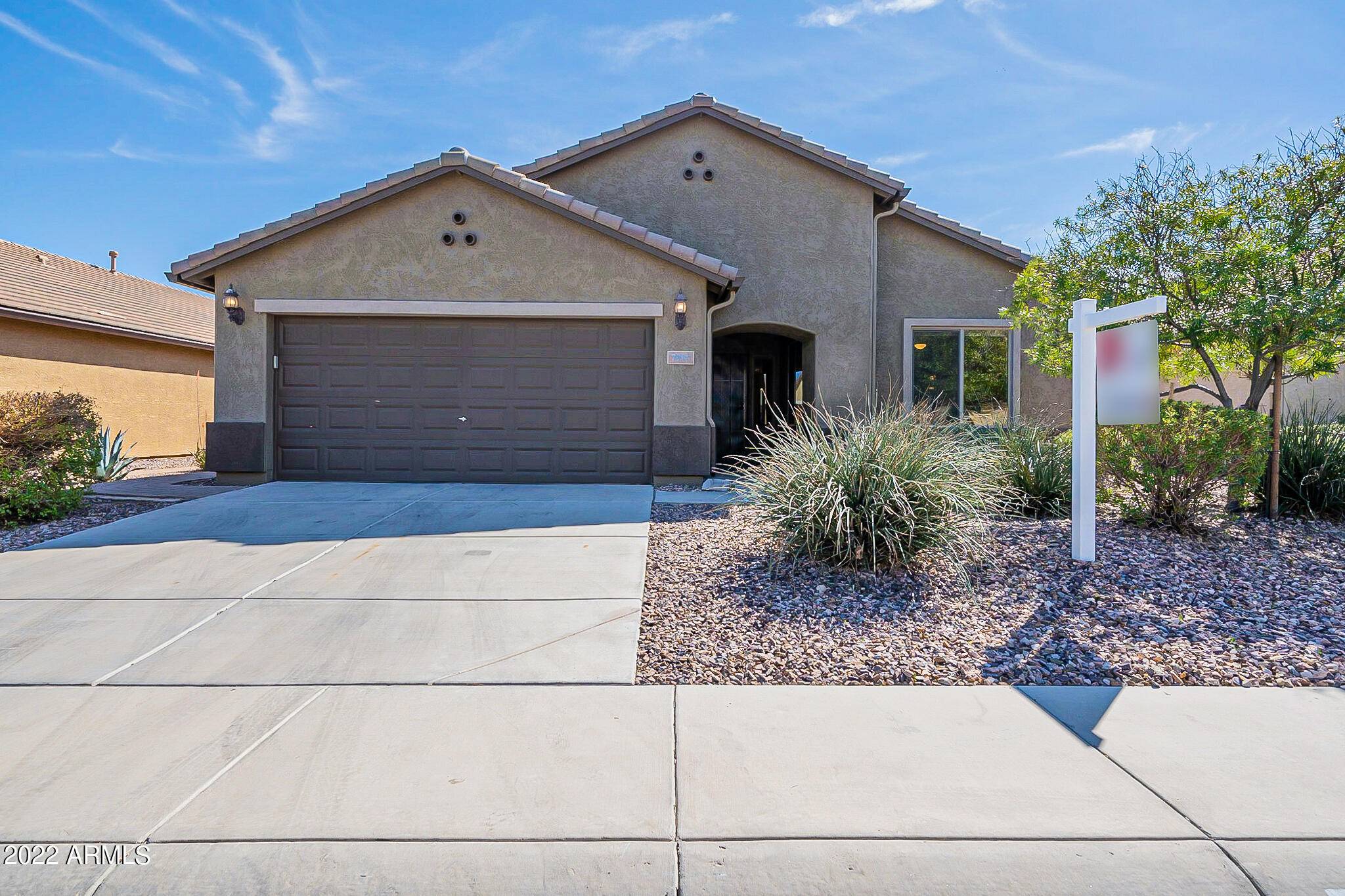 Florence, AZ 85132,7997 W Pleasant Oak Way