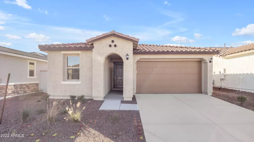 19685 W ROMA Avenue, Litchfield Park, AZ 85340