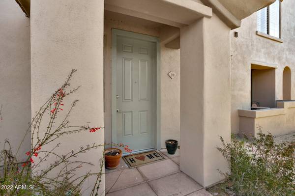 Scottsdale, AZ 85255,20801 N 90TH Place #270