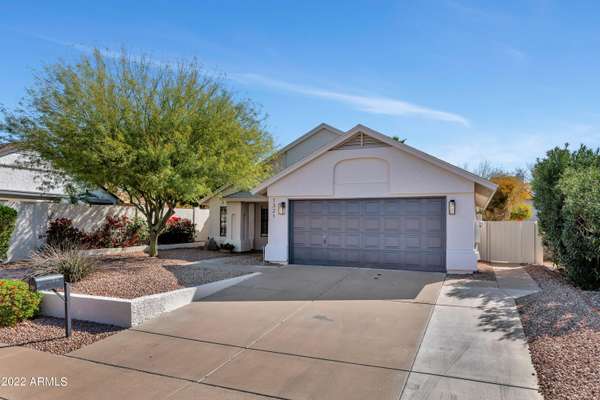 Scottsdale, AZ 85257,1321 N 87TH Place