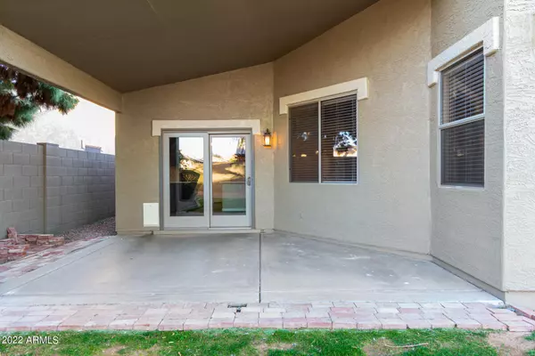 Mesa, AZ 85209,10216 E JACOB Avenue