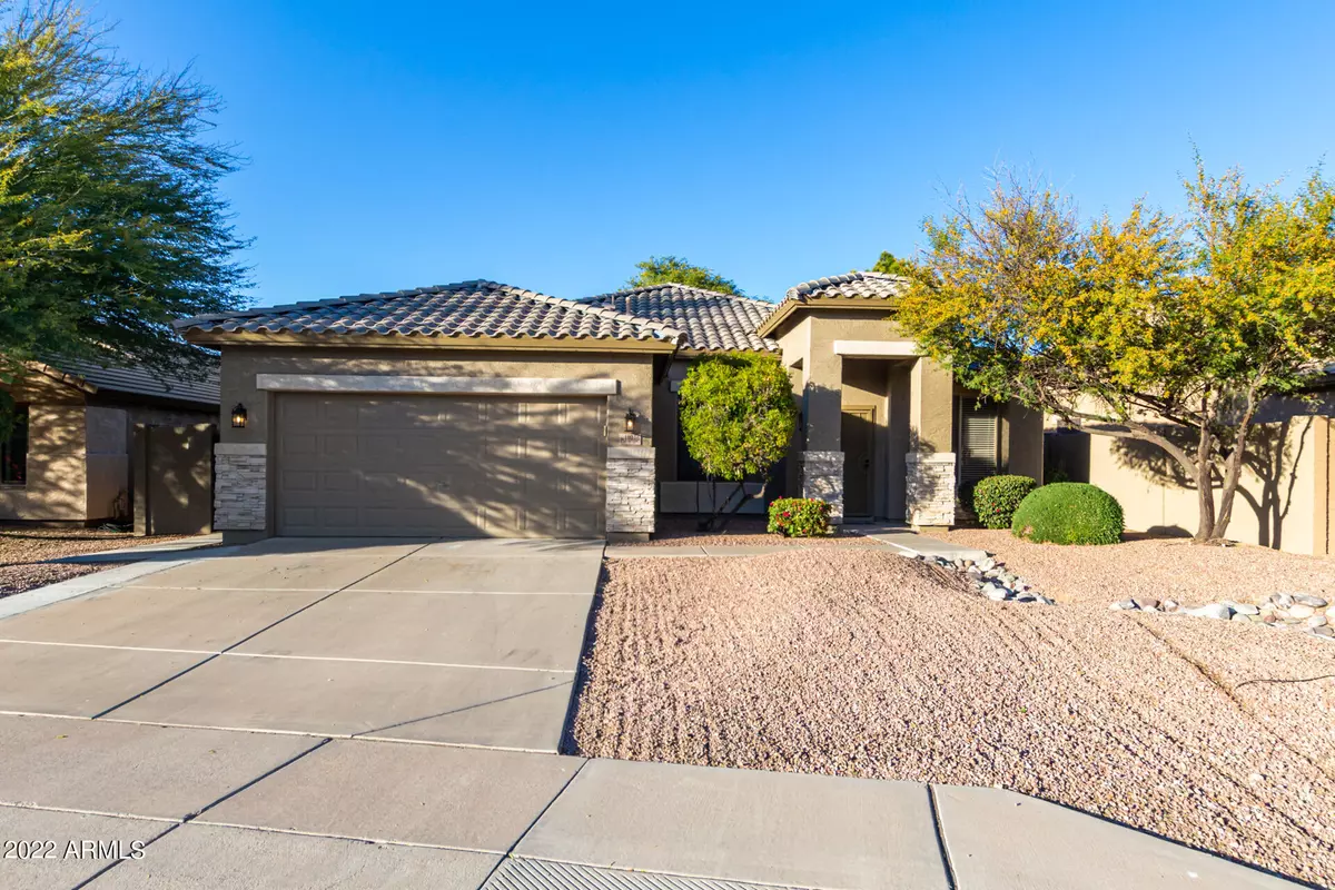 Mesa, AZ 85209,10216 E JACOB Avenue