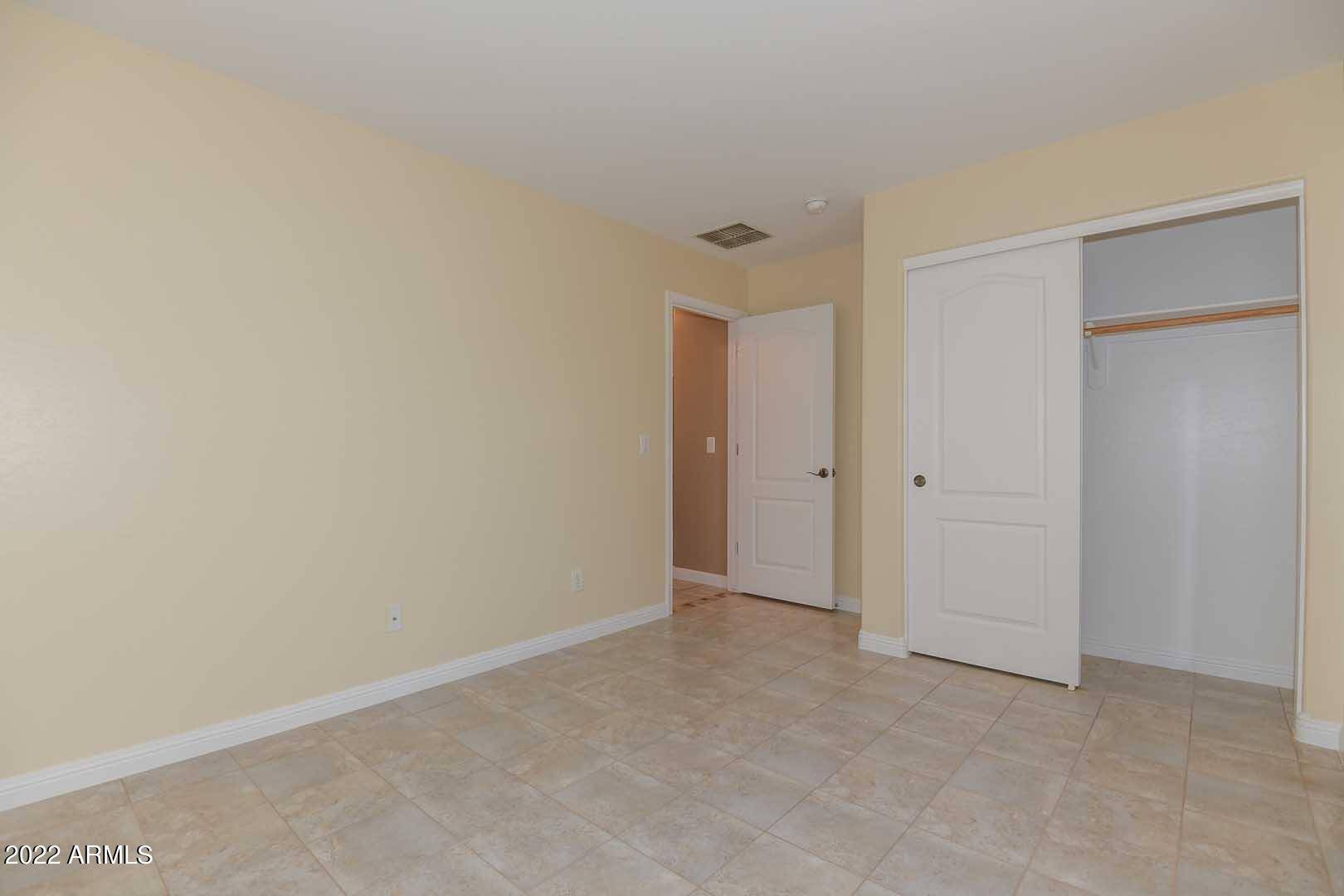 Buckeye, AZ 85326,25572 W RIPPLE Road