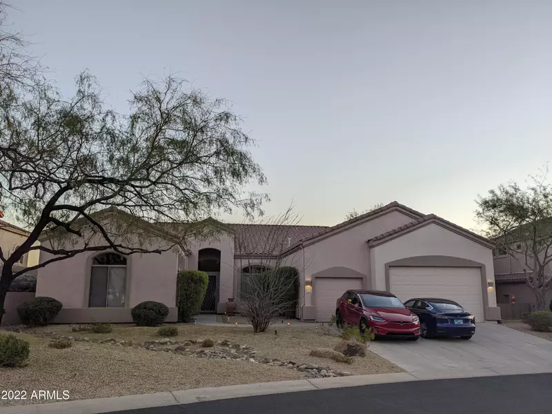 7637 E TASMAN Circle, Mesa, AZ 85207