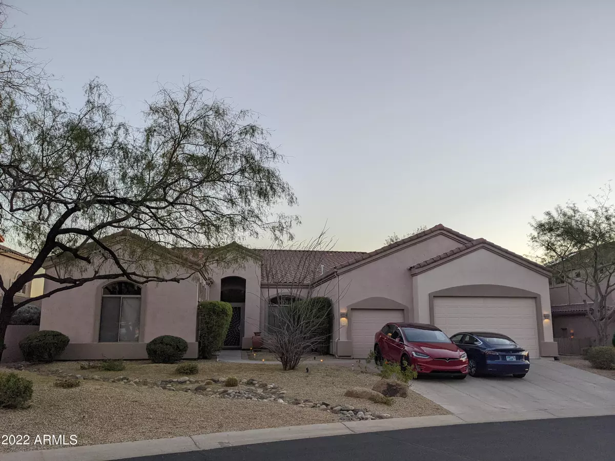 Mesa, AZ 85207,7637 E TASMAN Circle