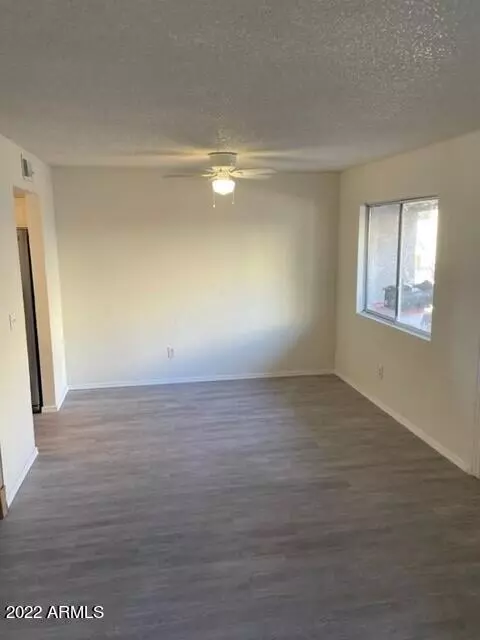 Phoenix, AZ 85009,2672 N 43rd Avenue #21D