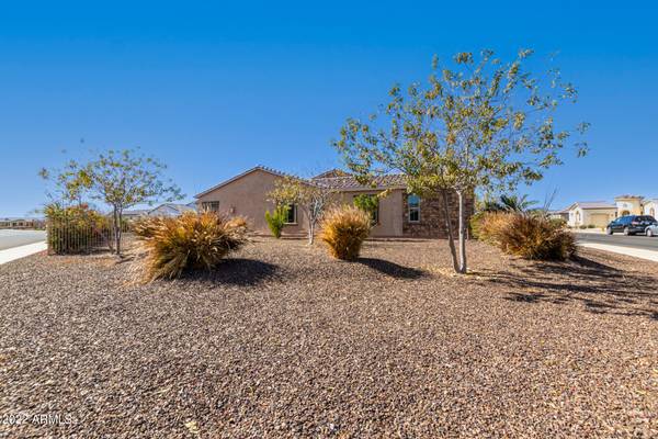 Goodyear, AZ 85338,17861 W BRIARWOOD Drive