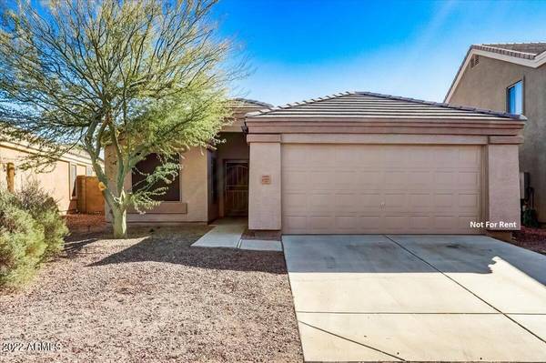 Phoenix, AZ 85037,11327 W BRITTLEWOOD Drive