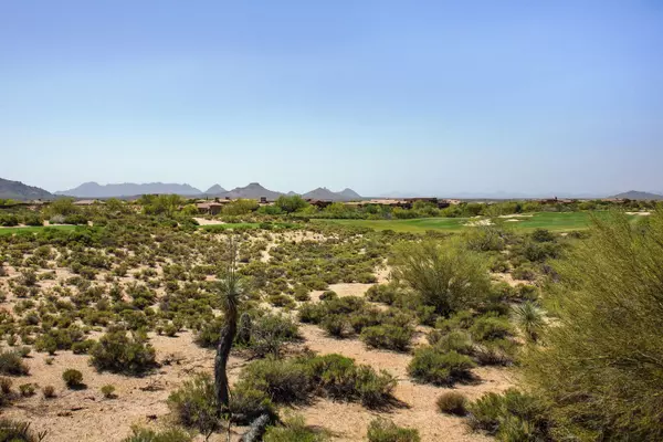 Scottsdale, AZ 85262,11034 E WINTER SUN Drive #90