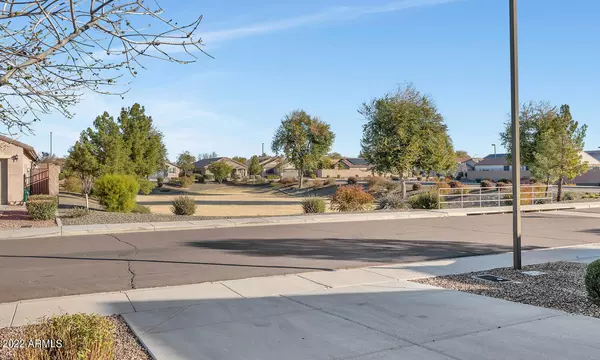 Surprise, AZ 85388,18425 W Bridger Street