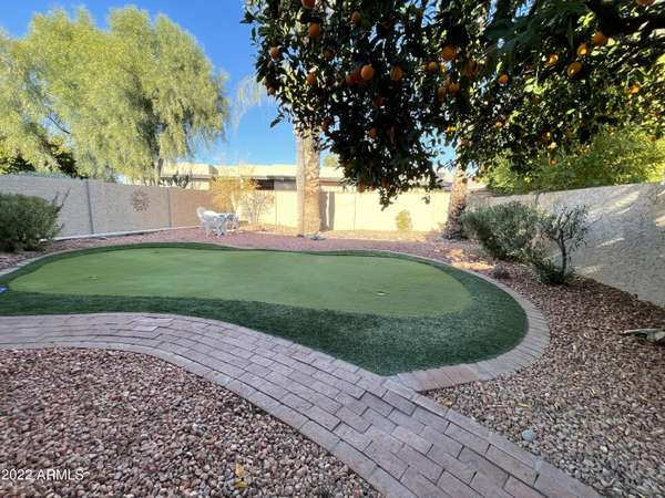 Scottsdale, AZ 85260,9418 E JENAN Drive