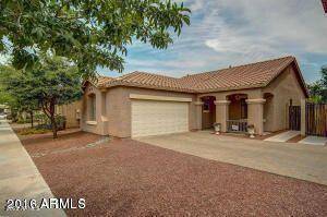 2005 S SWAN Drive, Gilbert, AZ 85295