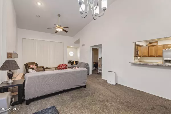 Mesa, AZ 85203,1550 N STAPLEY Drive #45