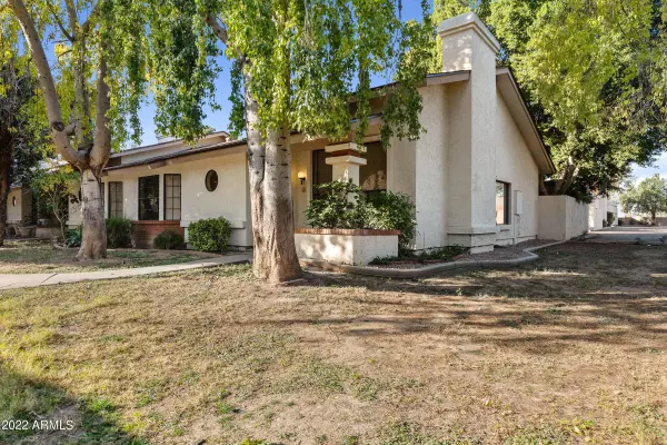 Mesa, AZ 85203,1550 N STAPLEY Drive #45