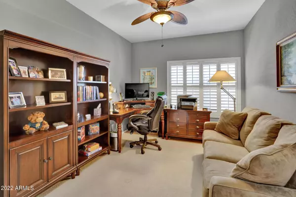Scottsdale, AZ 85255,19700 N 76TH Street #2172