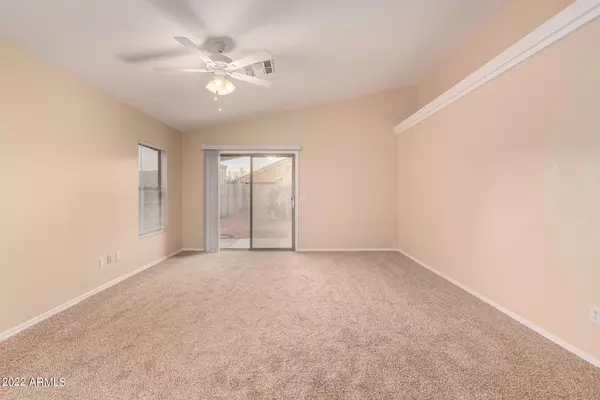 El Mirage, AZ 85335,12914 W Redfield Road