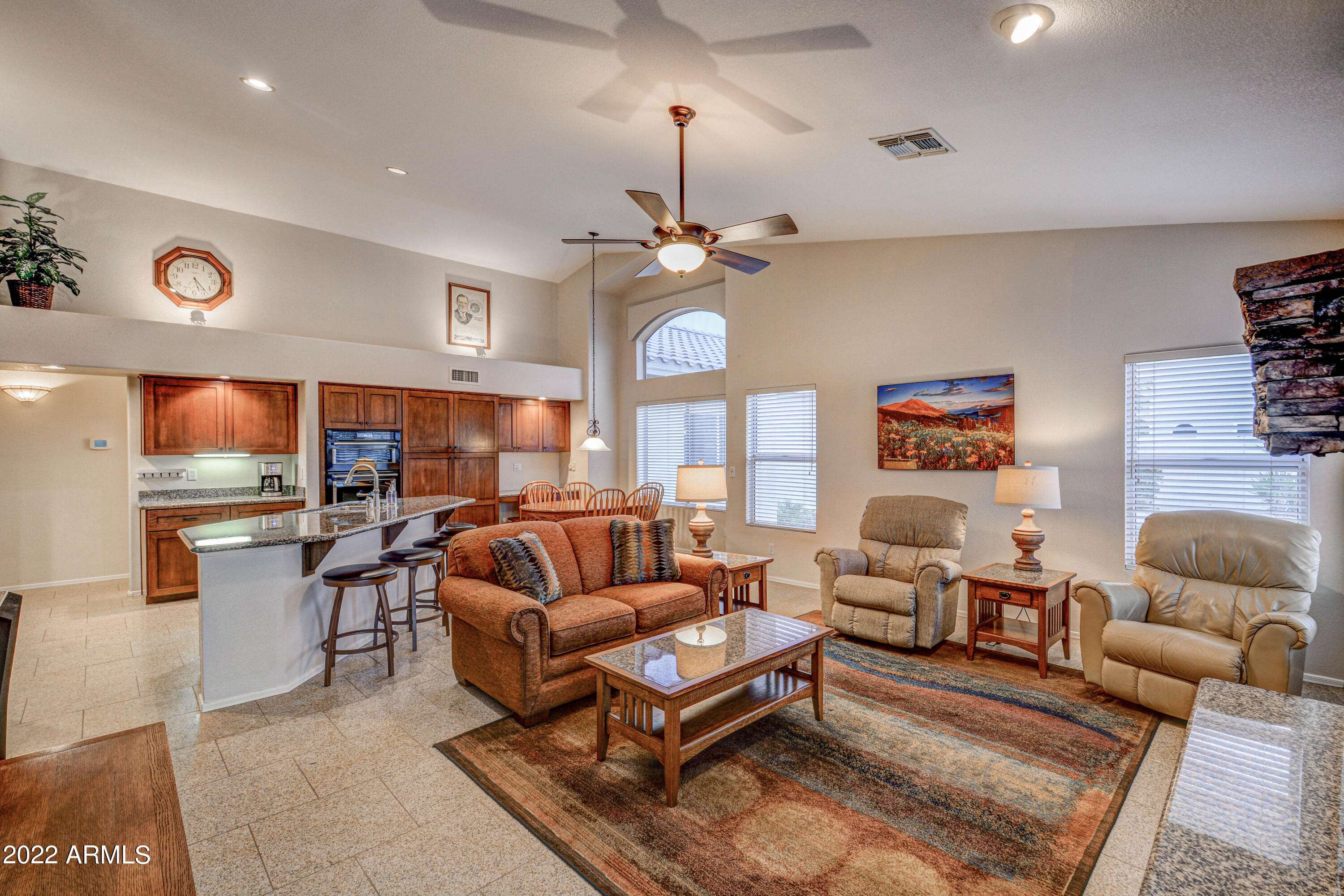 Glendale, AZ 85310,6283 W DONALD Drive