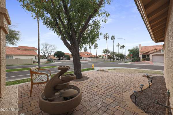 Glendale, AZ 85308,19403 N 77TH Avenue